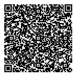QR код предприятий Кемеровохиммаш