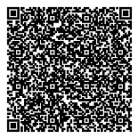 QR код музея Музей истории города Самара им. М.Д. Челышова