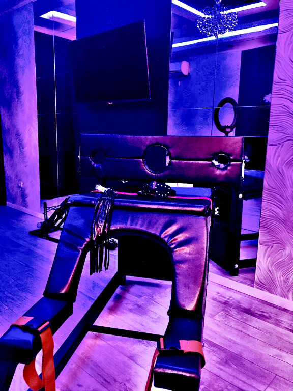 Фотография квартиры Квартира Тематическая рядом со стадионом и парком Краснодар