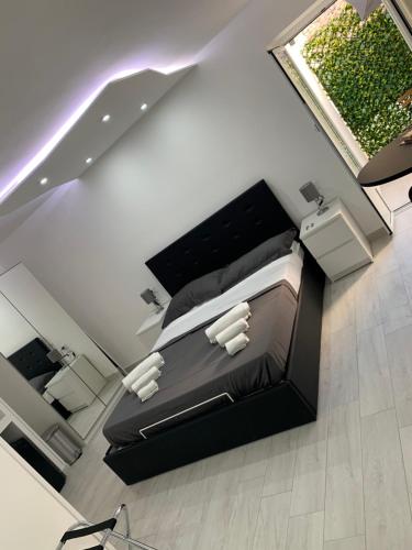 Фотографии мини отеля
Rossella’s home