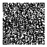 QR код гостиницы Рио