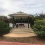 Фотография гостевого дома FaDu’GH