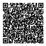 QR код гостиницы Небуг