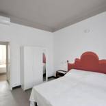Фотография мини отеля B&B Quater Lett