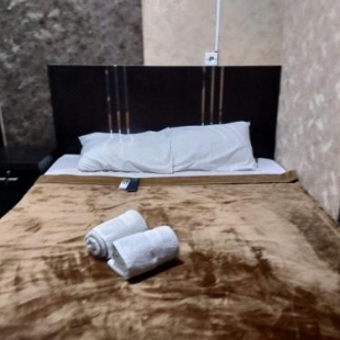 Фотография гостиницы OYO 3952 Hotel C 18 Cibaduyut