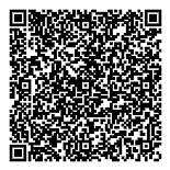 QR код базы отдыха МБУ ДОЛ Гагарино