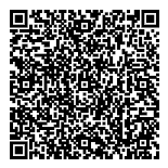 QR код гостевого дома Дангина