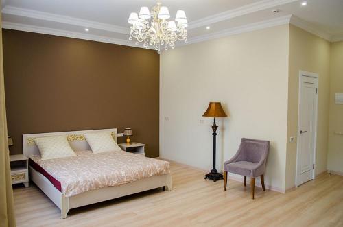 Фотографии гостиницы
Алые паруса