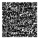 QR код квартиры Апартаменты Гости Любят на Сенной