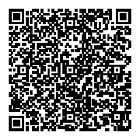 QR код гостевого дома Kecharetsi House