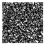 QR код предприятий Газпром добыча Оренбург