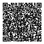 QR код гостиницы Zeg