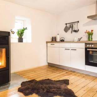 Фотографии гостевого дома
Lober´s Ferienhaus ****