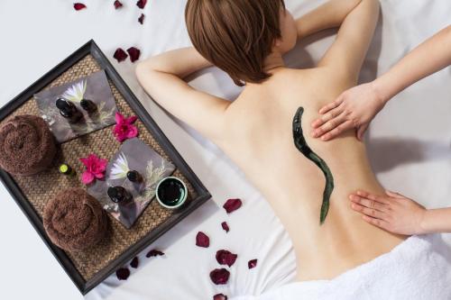 Фотография гостиницы Crowne Plaza Hangzhou Thousand Island Lake, an IHG Hotel