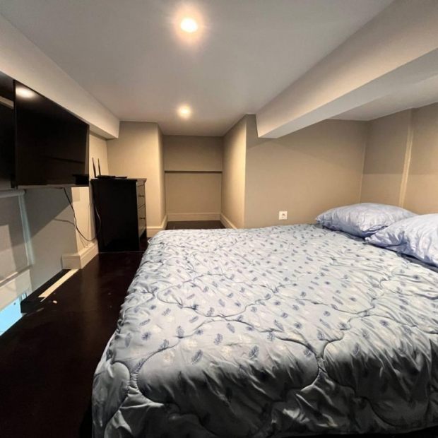 Фотографии квартиры
BestFlat24 (БэстФлэт24) на улице Шереметьевская 85с1