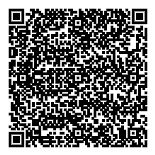 QR код квартиры Апартаменты на Проспекте Ленина 131А