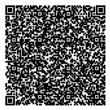 QR код домов культуры Городской Дом культуры Горно - Алтайска