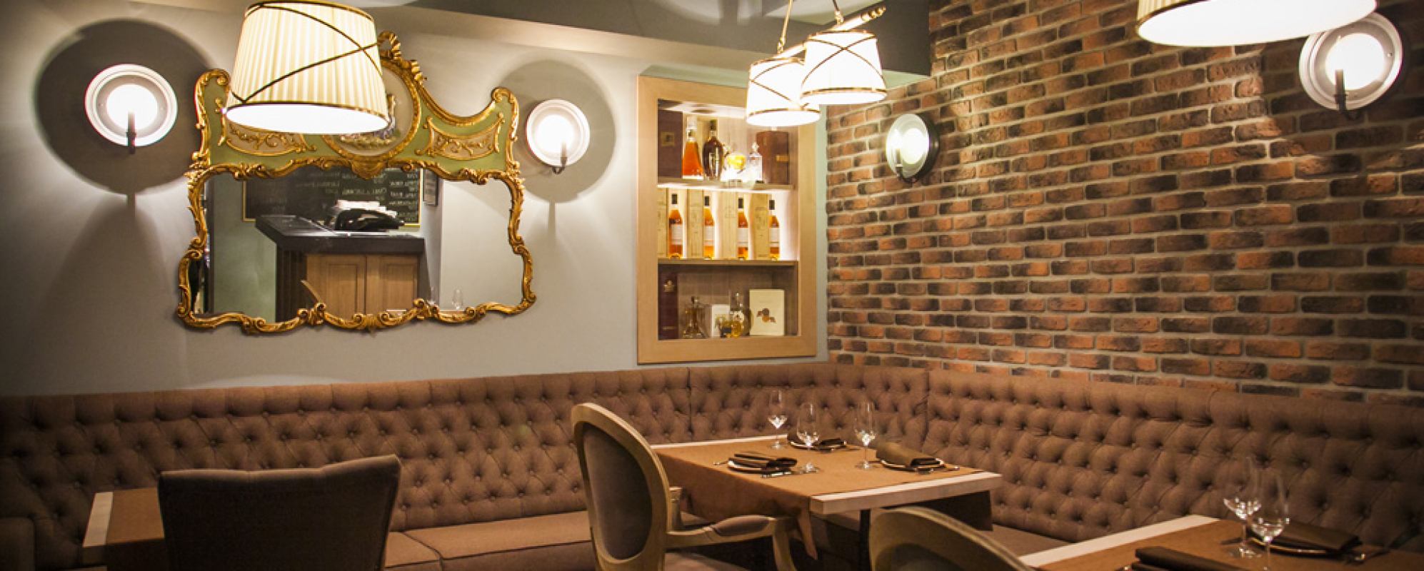 Фотографии бара Винотека Grape