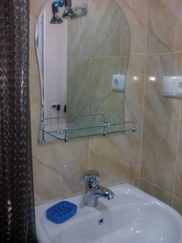 Фотография хостела M&D