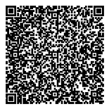 QR код театра Театр Событие