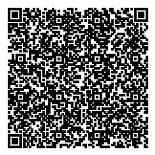 QR код мотеля Автосвит