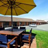 Фотография мотеля Amber Court Motel