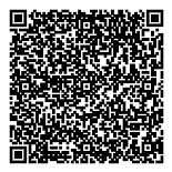 QR код музея Музей пива