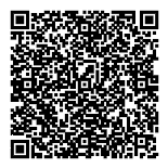 QR код хостела ngrg