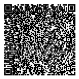 QR код гостиницы Приют