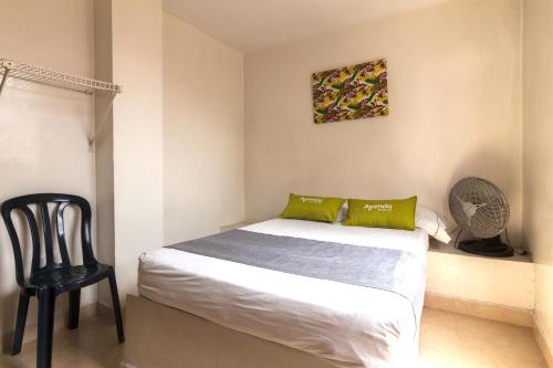 Фотографии гостиницы
Ayenda 1248 Conquistadores