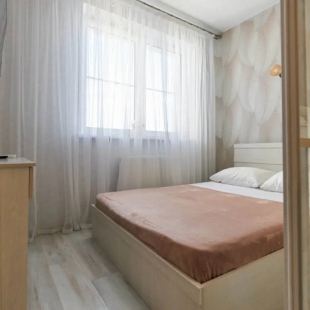 Фотография квартиры Апартаменты С новым Ремонтом в Центре Ростова