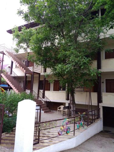 Фотография гостевого дома Ассоль