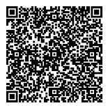 QR код гостевого дома Олимп