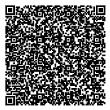QR код музея Нерехтский краеведческий музей