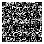 QR код гостиницы Гранд Марин