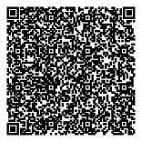 QR код домов культуры Здание Центра творчества Гармония