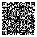 QR код гостиницы Evropa Hotel