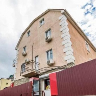 Фотография гостевого дома Гостиница У Иваныча