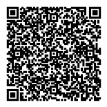 QR код гостиницы Калина