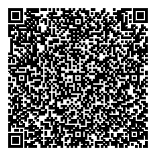 QR код достопримечательности Ледовый комплекс Туймазы-Арена