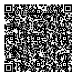 QR код гостевого дома Монастырская изба