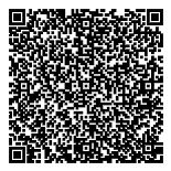 QR код Жилье посуточно Спи здесь