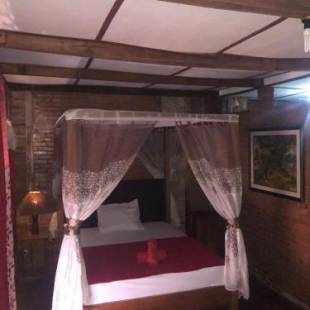 Фотографии гостиницы
OYO 90903 Chez Laelik Homestay