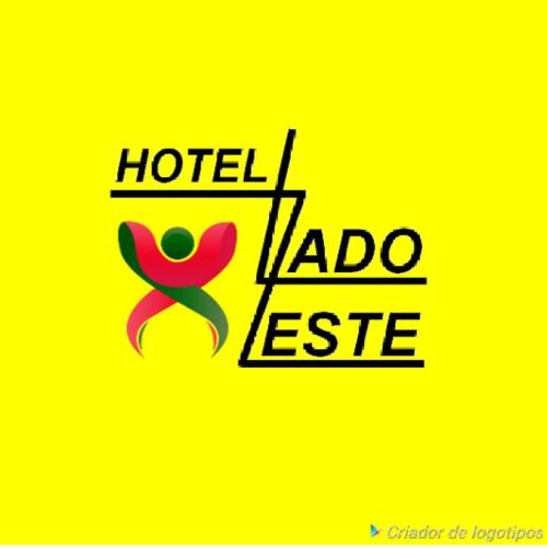 Фотография гостиницы Hotel Lado Leste