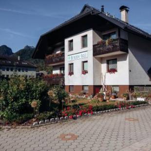 Фотографии мини отеля 
            B&B Brezov Gaj
