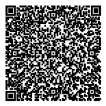 QR код театра Сахалинский театр кукол