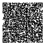 QR код гостиницы Четыре комнаты