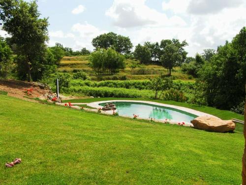 Фотография гостевого дома LOS TASAJILLOS, Vivienda de uso Turístico