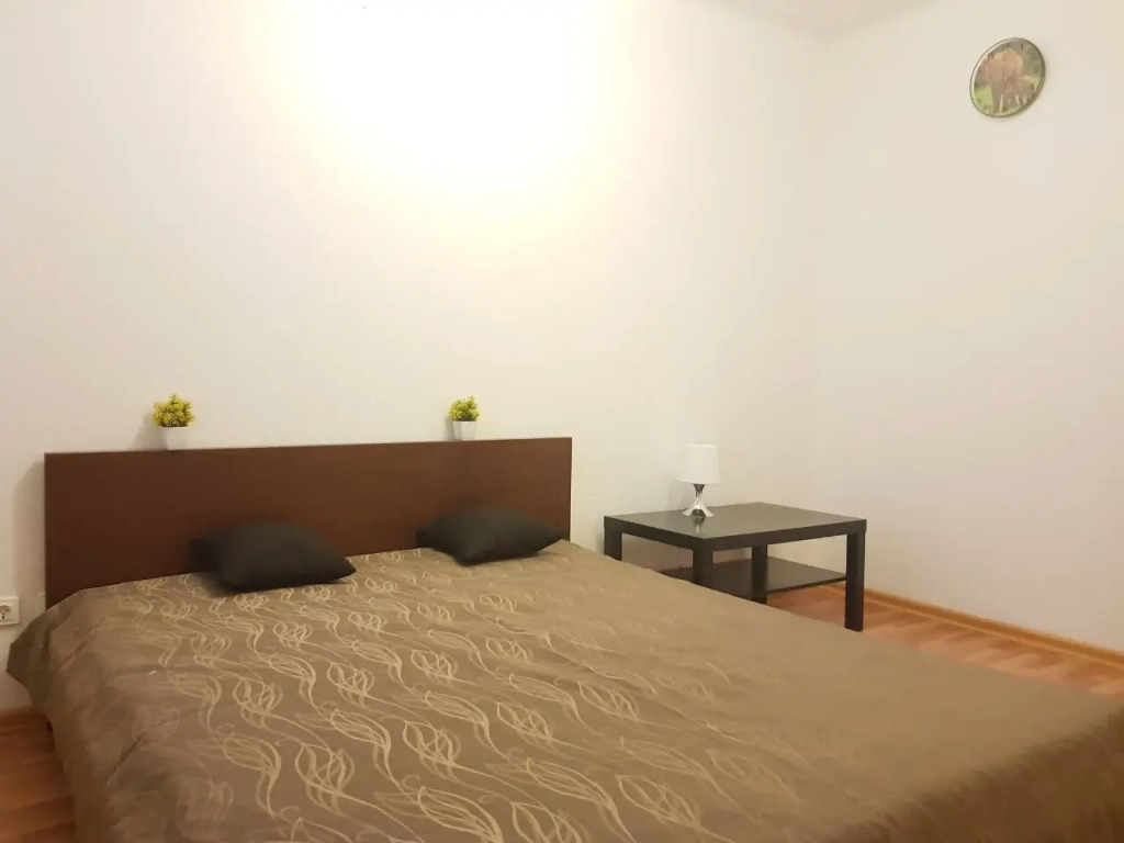 Фотография квартиры Квартира на Улице Стачек 4