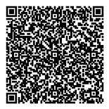 QR код гостиницы Вояж